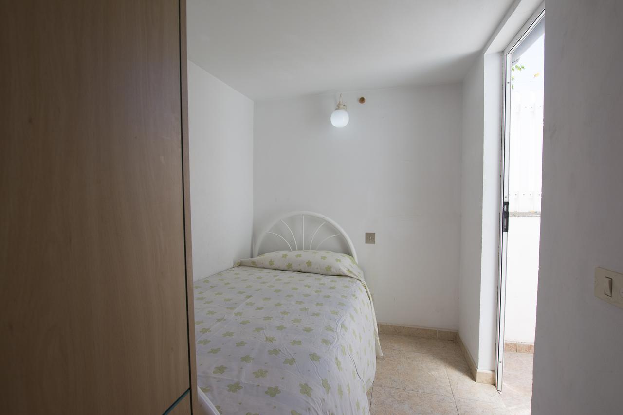 Bungalow Serenity Holycan Apartment Playa del Inglés